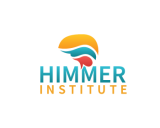 /public/logoimage/1601703844Himmer Institute_Himmer Institute copy 10.png